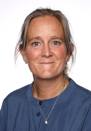 Katrine Galsgaard